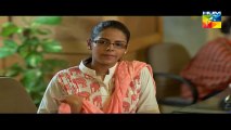 Chubhan Hum Tv Episode 66 Part 2 Hum Tv Drama