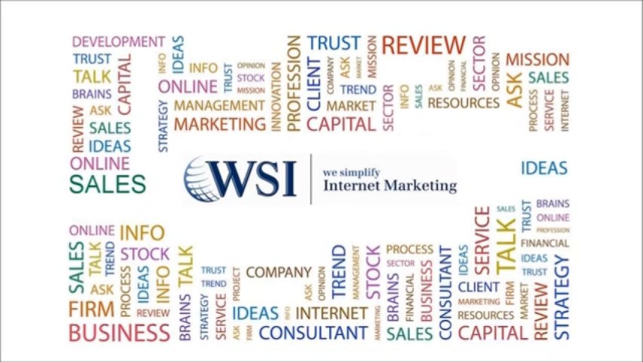 Lead Generation London