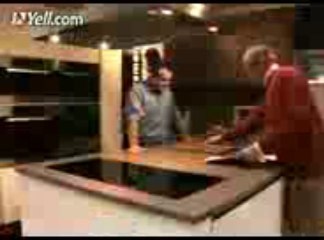 Hyde Park Bathrooms & Kitchens Video.flv