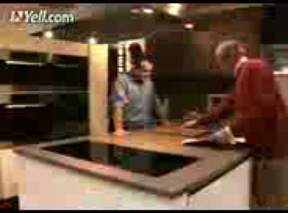 Hyde Park Bathrooms & Kitchens Video.flv