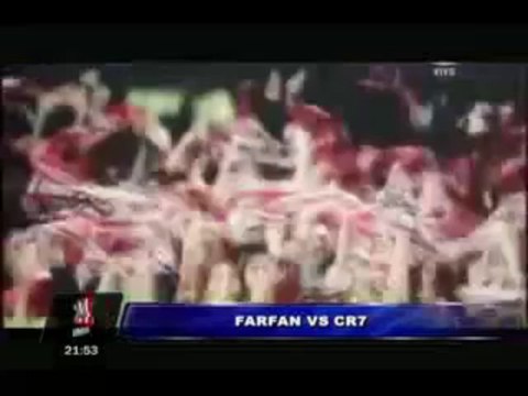 Bloque Deportivo: Real Garcilaso arribó esta tarde a la ciudad de Huancayo (4/4)