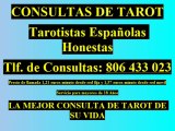 consultas tarot del destino-806433023-consultas tarot