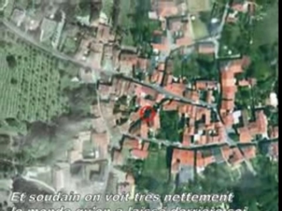 Eleonore birthday prelude