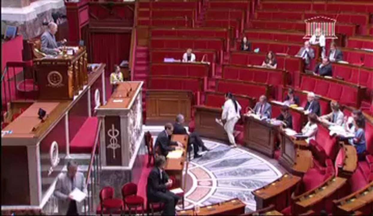 SOINS SANS CONSENTEMENT EN PSYCHIATRIE - Jeudi 25 Juillet 2013