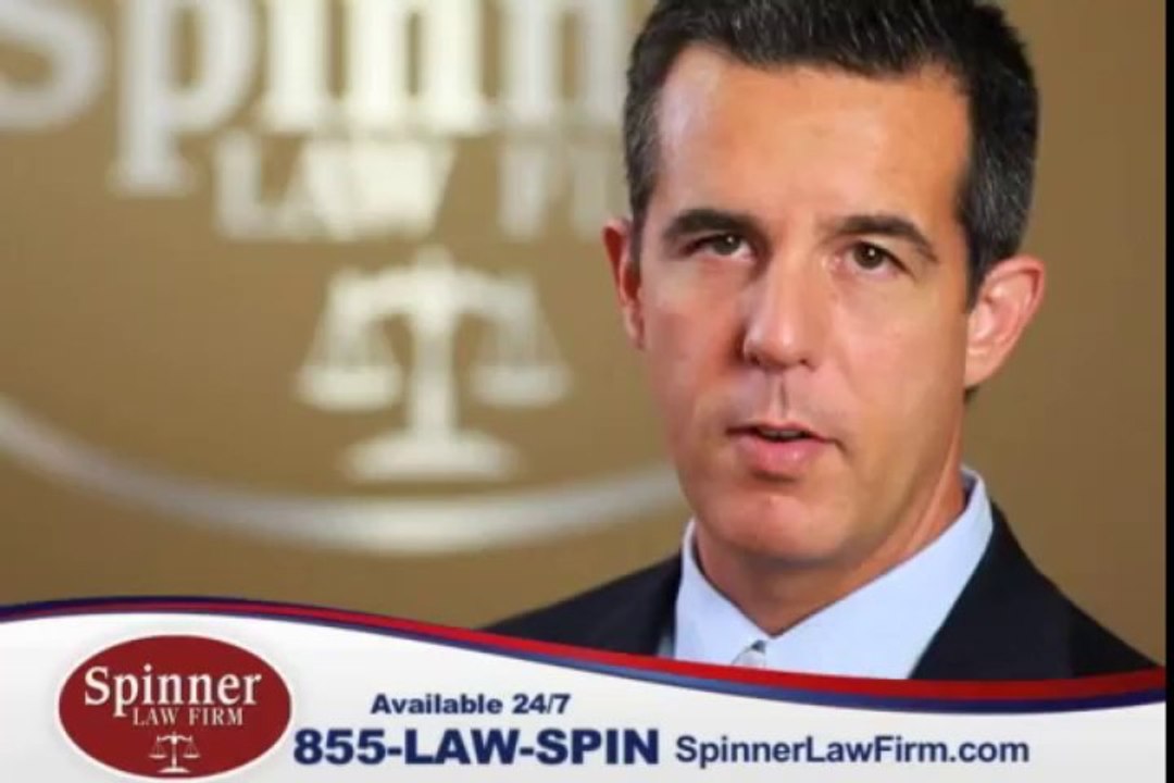 Thonotosassa Personal Injury Lawyer