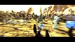 LEGO Le Hobbit (PS3) - Trailer d'annonce