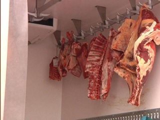 Viande de cheval: qui est le patron fraudeur? - 17/12