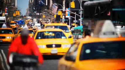 Sliders Broadcast Package - After Effects Template