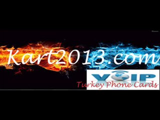 Kart2013,Kart2013, Kart2013,Kart2013:: -Search the Internet Landline Phones