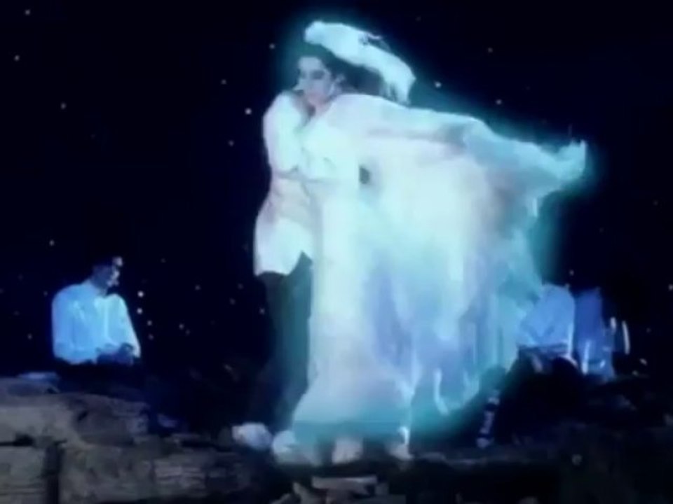 The Cure - Just like heaven