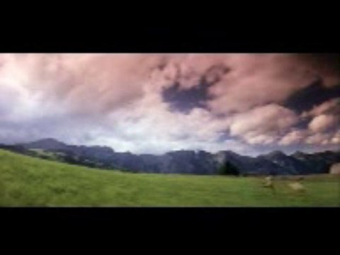 all love problems solution baba ji problems in love marriage +91-9914147565