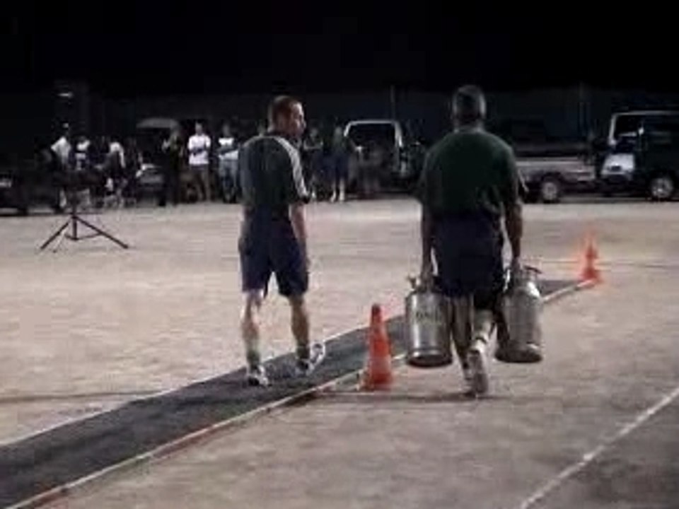 PAYS BASQUE ESNEKETARIAK