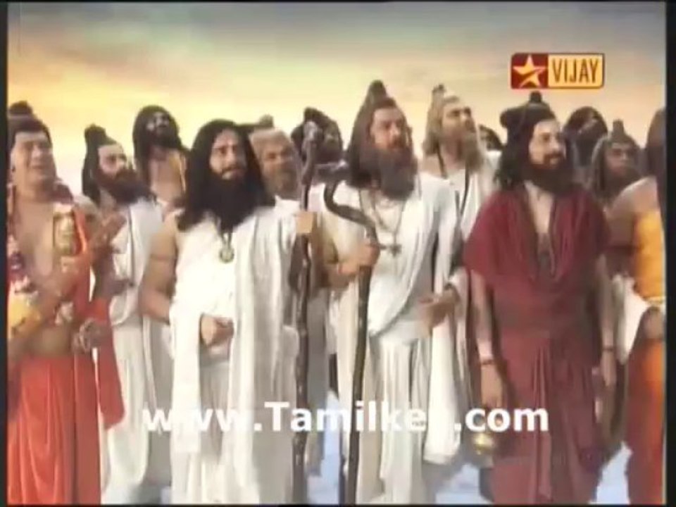 SIVAM-02