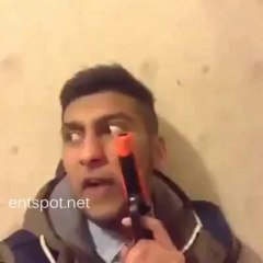 Hollywood vs Bollywood: Hilarious Showdown 🎬