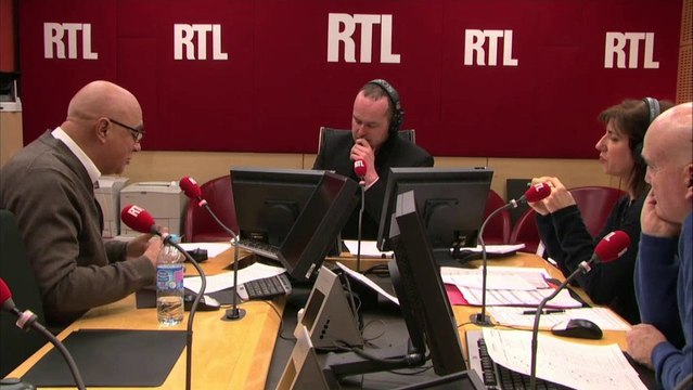 Pas de coup de pouce pour le Smic : le bon choix du gouvernement ?