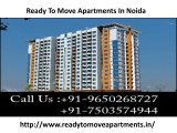 GTM Residency Tower Gurgaon @9650268727