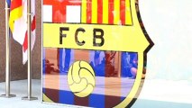 El Gobierno adelanta que Bruselas expedientará a Madrid, Barcelona y otros cinco clubes españoles