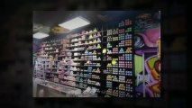 Arizona smoke shop - Phoenix smoke shop