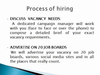 Multirecruit PPT: Your Gateway to Corporate Careers