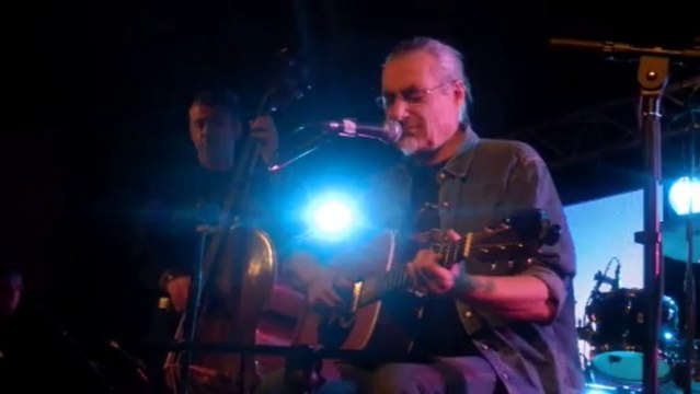 JEFFERSON NOIZET SALLE DU BOIS DE CASTRES CARBONNE (HAUTE-GARONNE) 14 NOVEMBRE 2013 ORGANISE PAR L'ASSO'S ÉPICÉE