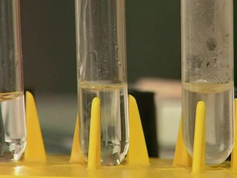 106. Способы устранения жесткости воды