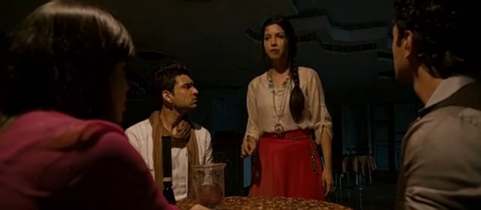 [Movies2Fun.Com] Horror Story 2013 (2)