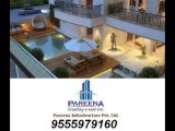 9990114352,,9555979160()Pareena Soft Launch Sector 68 Gurgaon