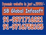 91-9971716221, sbglobal.info, Website Designer  in Chennai