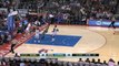 Video Parker Steals and Spins or Layup