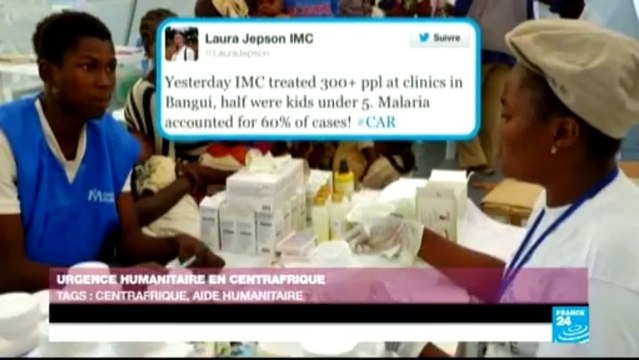 Le journal de l'économie - Jean-Marc Ayrault en Algérie : une visite très économique