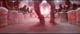 Rey Movie Feeler Teaser Trailer - Movies Media