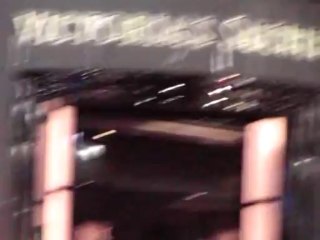 America is not ashamed of its folly pt 2