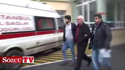 Tanınmış isimlere dev operasyon