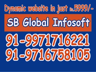 91-9971716221, sbglobal.info, Website Designer in Sonipat