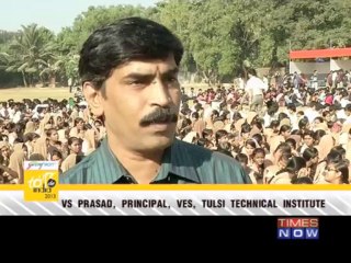 Encouraging kids to adopt cycling