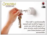 Locksmiths in Long Beach CA