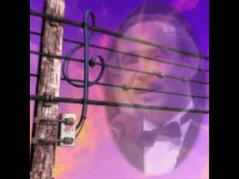 Akif ÖZÜŞEN - Özlesem De Seni Her An (Kadere Bak) (HÜZZAM)R.G.