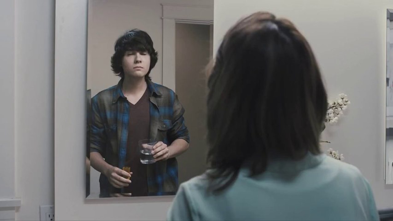 15 Second Funny (Final Cut)