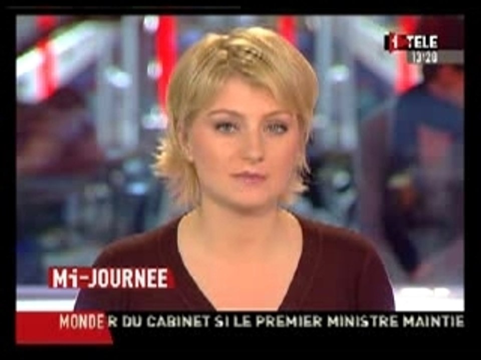 meurtre de julien psg tel aviv 