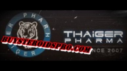 Buy Steroids Online!