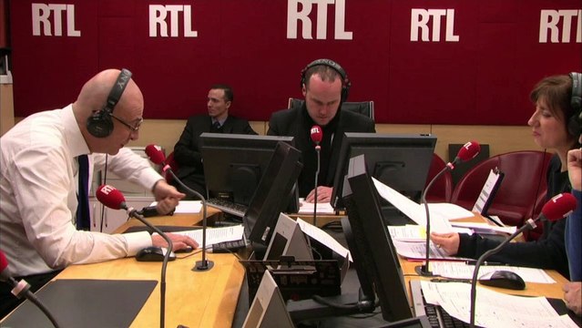 Les dépenses en économie de l'information croissent encore