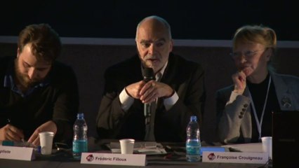 Qui doit payer l'information ?
