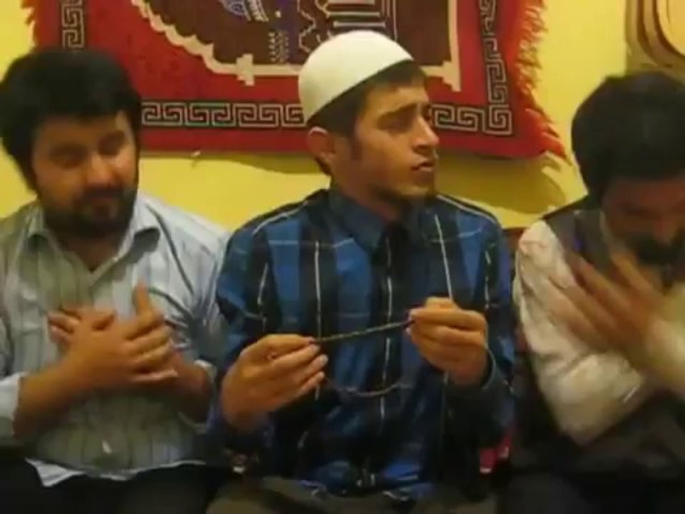 Turkcell Çekim Gücü İlahisi