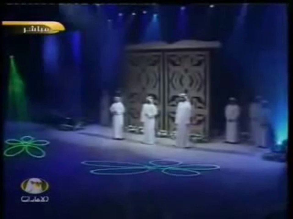 best naat
