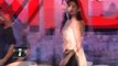 Katrina Kaif happy to get the best actress tag from Ranbir Kapoor
