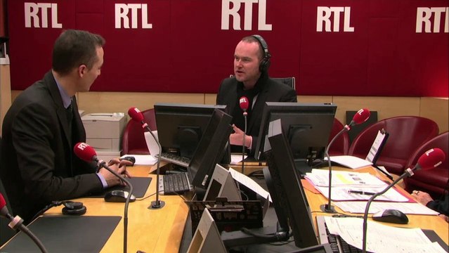 Grégoire Leclercq : Les autoentrepreneurs ont gagné une nouvelle manche