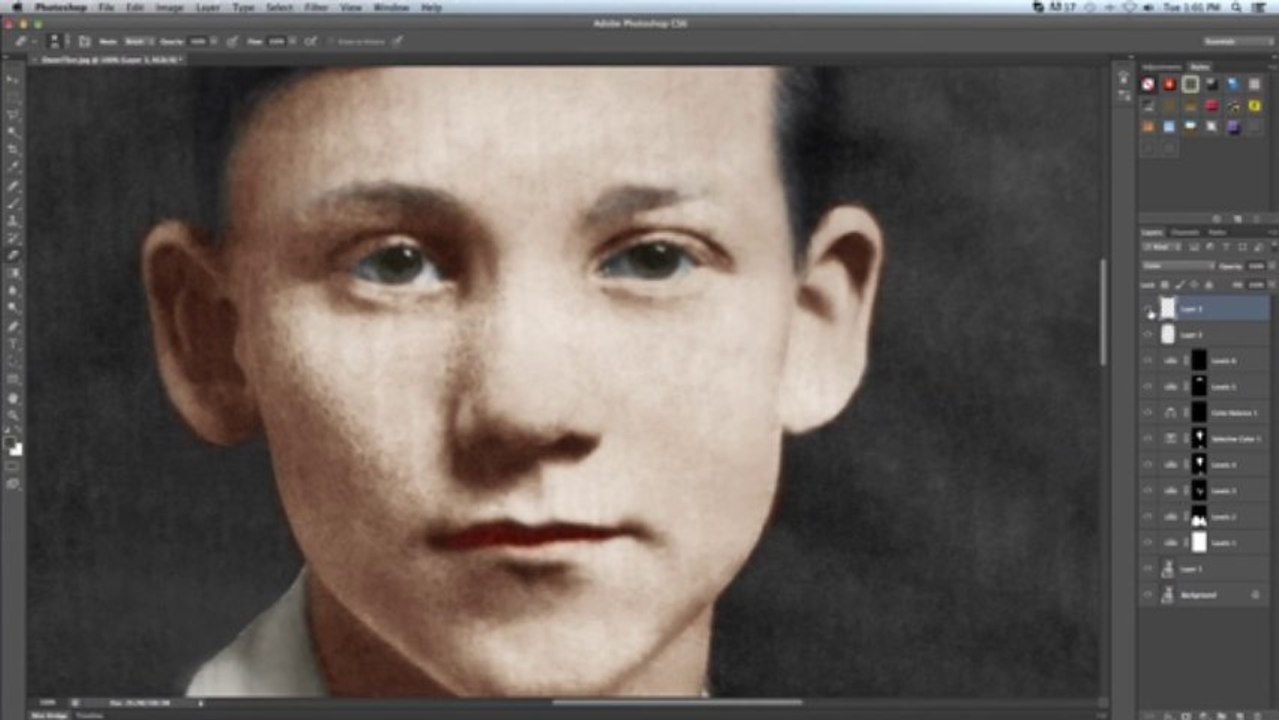 Old_Photo_Restoration_Tutorial