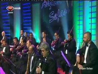 Çiğdem Gürdal & Yandı Gönlüm ( 17.04.2013 )