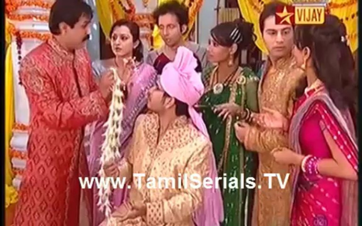 PoonThoota Wedding 102