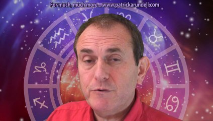 Sagittarius Yearly Horoscope Forecast 2014